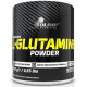 L-Glutamine Olimp (250 грамів)