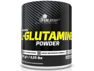 L-Glutamine Olimp (250 грамм)