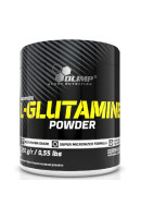 L-Glutamine Olimp (250 грамм)