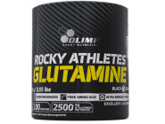 Rocky Athletes Glutamine Olimp (250 грамів)