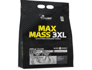 Sport Nutrition MAX Mass 3XL bag Olimp (6000 грамів)