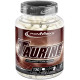 Taurin IronMaxx(130 капсул)