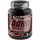 AAKG Ultra Strong IronMaxx (90 таблеток)