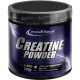 Creatine Powder IronMaxx (250 грамм)