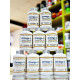 Omega-3 Premium Fish Oil California Gold Nutrition (100 капсул)