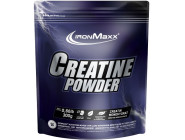Creatine Powder IronMaxx (300 грамів)