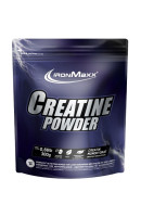Creatine Powder IronMaxx (300 грамм)