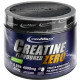 Creatine Flavoured ZERO IronMaxx (250 грамм)