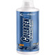 Collagen + Vitamin C Liquid IronMaxx 1л