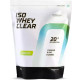 Iso Whey Clear from 86% protein Progress Nutrition (920 грамів)