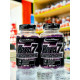 Krea7 Superalkaline IronMaxx (90 таблеток)