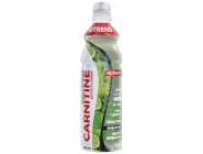 Carnitin activity drink Nutrend 750мл 