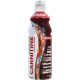 Carnitin activity drink Nutrend 750мл 