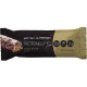 Батончик Proteinissimo Prime Scitec Nutrition (50грамм)