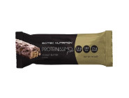 Батончик Proteinissimo Prime Scitec Nutrition (50грамів)