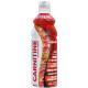 Carnitin activity drink Nutrend 750мл 