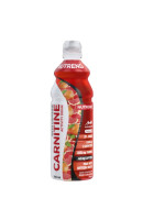Carnitin activity drink with Caffeine Nutrend 750мл