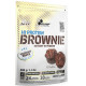 Hi Protein Brownie Olimp (500 грамм)