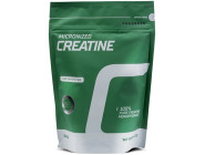 Creatine Monohydrate Progress Nutrition (500 грамів)