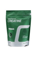 Creatine Monohydrate Progress Nutrition (500 грамів)