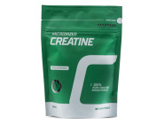 Creatine Monohydrate Progress Nutrition (300 грамм)