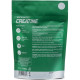 Creatine Monohydrate Progress Nutrition (300 грамм)