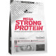 Mega Strong Protein Olimp (700 грамів)