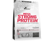 Mega Strong Protein Olimp (700 грамів)