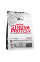 Mega Strong Protein Olimp (700 грамів)