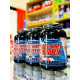 100% Whey Protein IronMaxx (900 грамів)