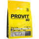 Provit 80 Olimp (700 грамів)