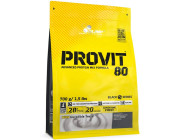 Provit 80 Olimp (700 грамів)