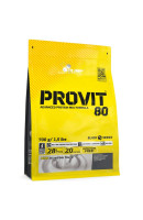 Provit 80 Olimp (700 грамм)