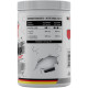 Amino pump Citrulline/Arginine MST HCL (500 грамм)