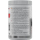 Amino pump Citrulline/Arginine HCL MST (500 грамів)