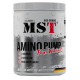Amino pump Citrulline/Arginine MST HCL (500 грамм)