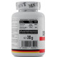 Vitamin D3+K2 MK-7 MST (120 капсул)