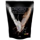Протеин Probio Whey Protein