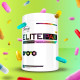 ElitePak Genius Nutrition (30 пакетів)