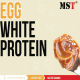 EGG Protein MST (25 грамм)