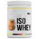 CLEAR ISO WHEY MST (300 грамів)