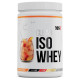 CLEAR ISO WHEY MST (300 грамів)
