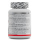 Zinc Bisglycinate Chelate MST (90 таблеток)