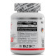 Zinc Bisglycinate Chelate MST (90 таблеток)
