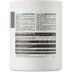 Вуглеводи Waxy Maize OstroVit (600 грамм)