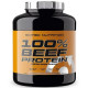 100% HYDRO BEEF PEPTID 900г