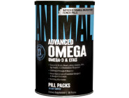 Animal Omega UNIVERSAL NUTRITION (30 пакетов)