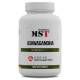 Ashwagandha KSM-66 MST (120 капсул)