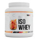 CLEAR ISO WHEY MST (500 грамів)