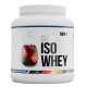 CLEAR ISO WHEY MST (500 грамів)